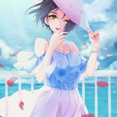 中国硬核新成就刷屏