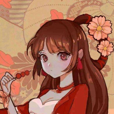 女孩回家奔丧买错车票崩溃大哭