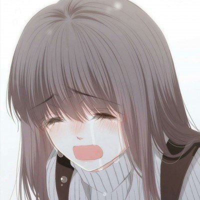 杨瀚森半场百分百命中率