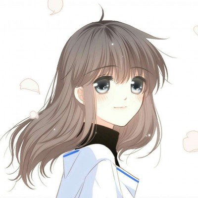 绿电概念领涨涌现2只翻倍股